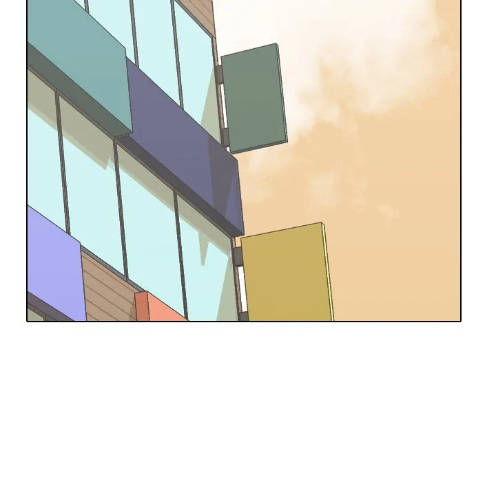 High School Legend: Red Dragon Chapter 13 - Page 99