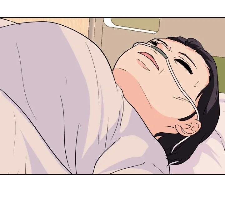 High School Legend: Red Dragon Chapter 130 - Page 11