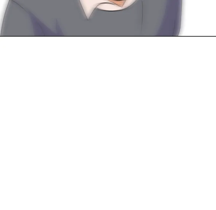High School Legend: Red Dragon Chapter 130 - Page 103