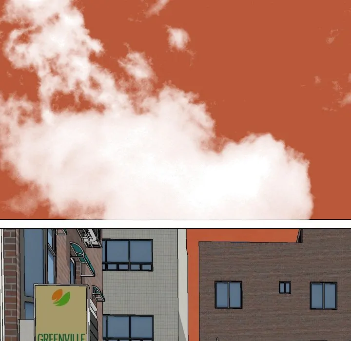 High School Legend: Red Dragon Chapter 130 - Page 105