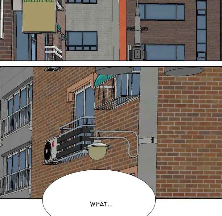 High School Legend: Red Dragon Chapter 130 - Page 106