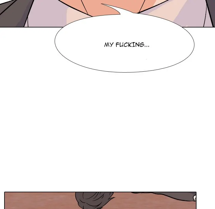 High School Legend: Red Dragon Chapter 130 - Page 109