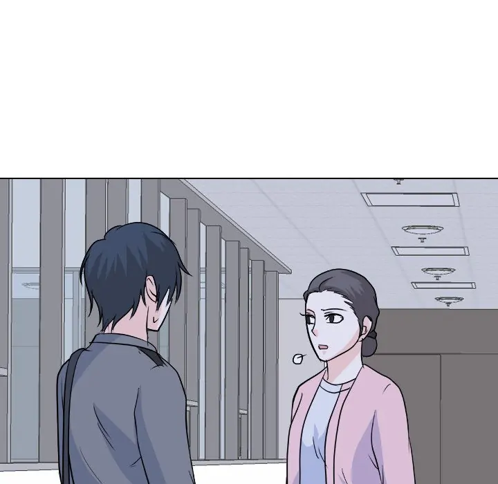 High School Legend: Red Dragon Chapter 130 - Page 12