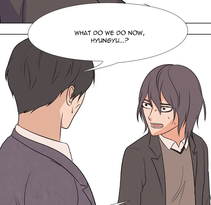 High School Legend: Red Dragon Chapter 130 - Page 119