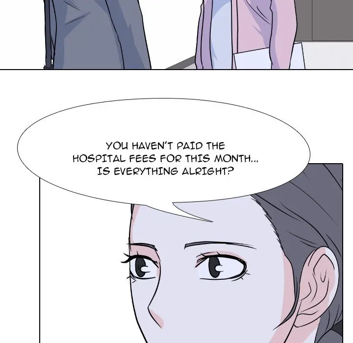 High School Legend: Red Dragon Chapter 130 - Page 13