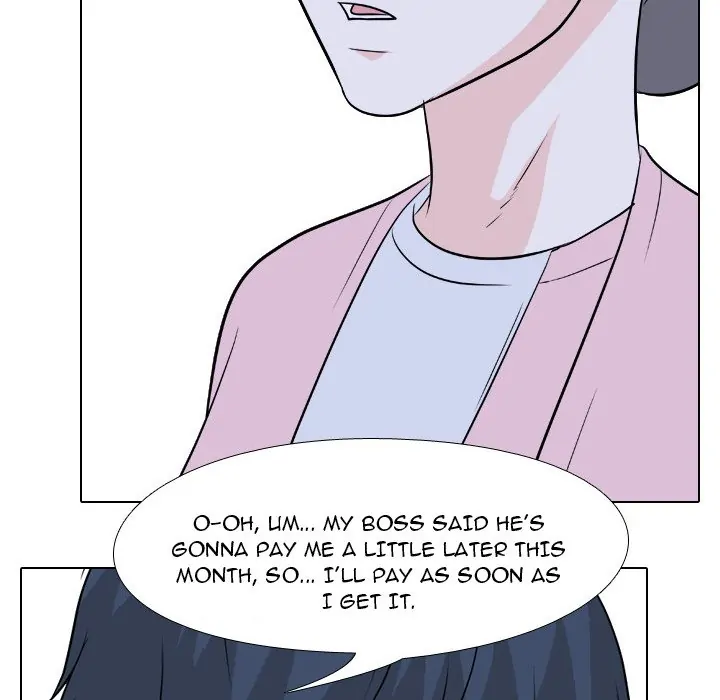 High School Legend: Red Dragon Chapter 130 - Page 14