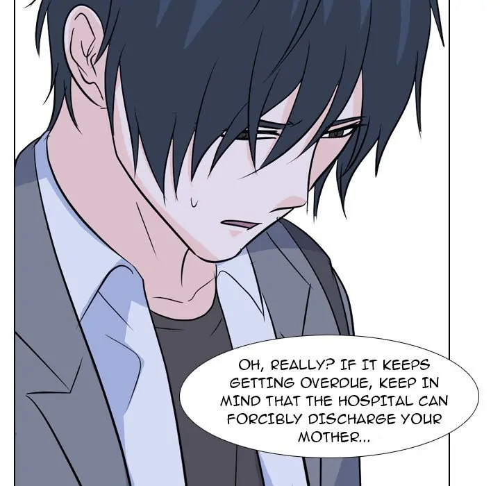 High School Legend: Red Dragon Chapter 130 - Page 15