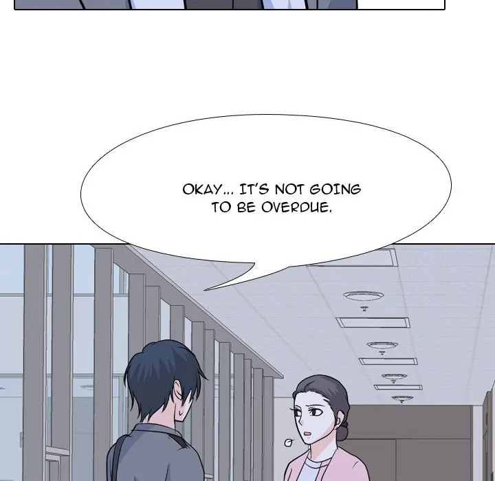 High School Legend: Red Dragon Chapter 130 - Page 16