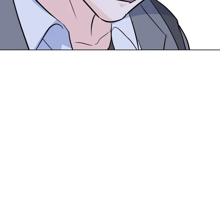 High School Legend: Red Dragon Chapter 130 - Page 19