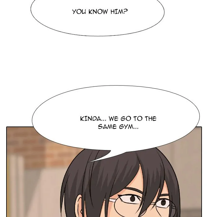 High School Legend: Red Dragon Chapter 130 - Page 29
