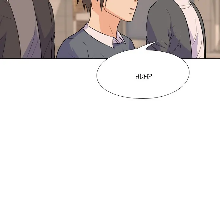 High School Legend: Red Dragon Chapter 130 - Page 33
