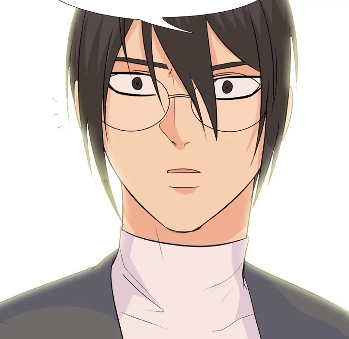 High School Legend: Red Dragon Chapter 130 - Page 36