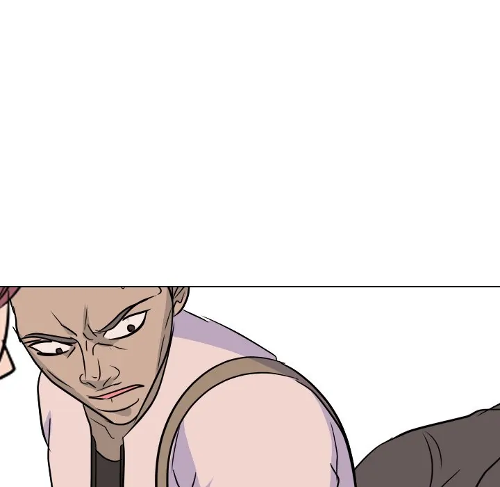 High School Legend: Red Dragon Chapter 130 - Page 5