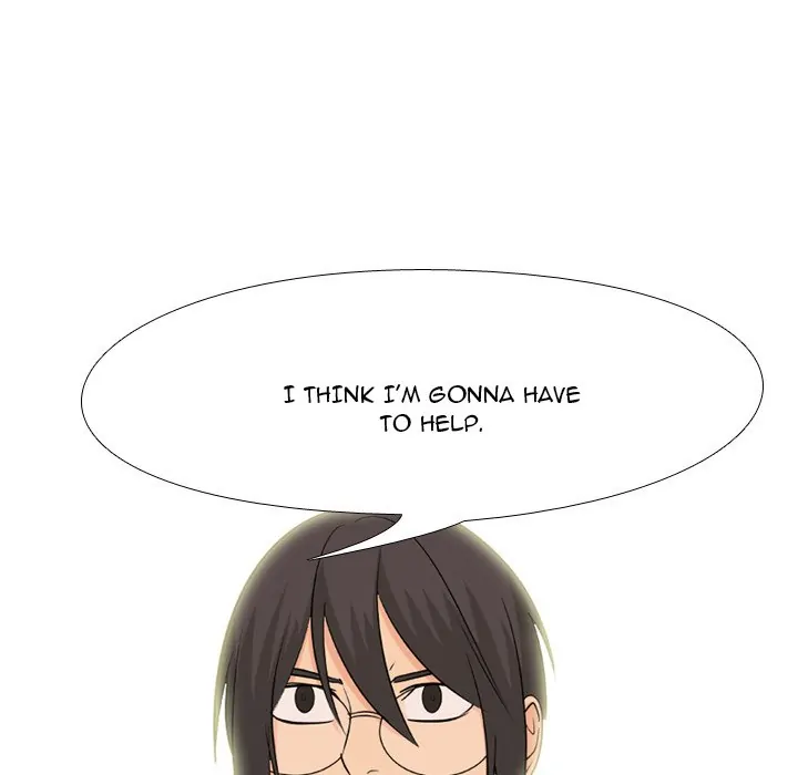 High School Legend: Red Dragon Chapter 130 - Page 49