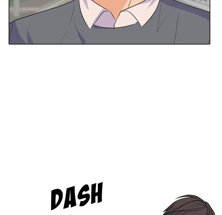 High School Legend: Red Dragon Chapter 130 - Page 52
