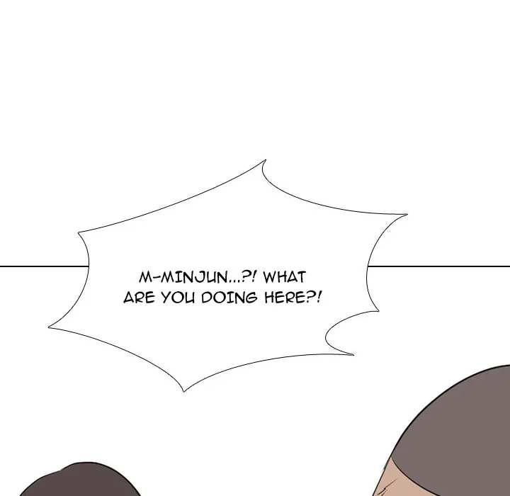 High School Legend: Red Dragon Chapter 130 - Page 56