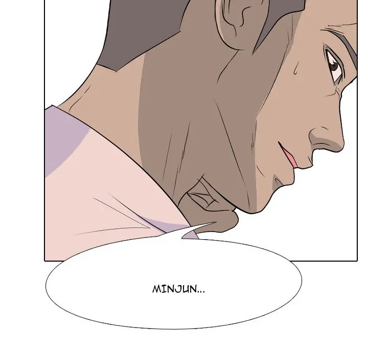 High School Legend: Red Dragon Chapter 130 - Page 60