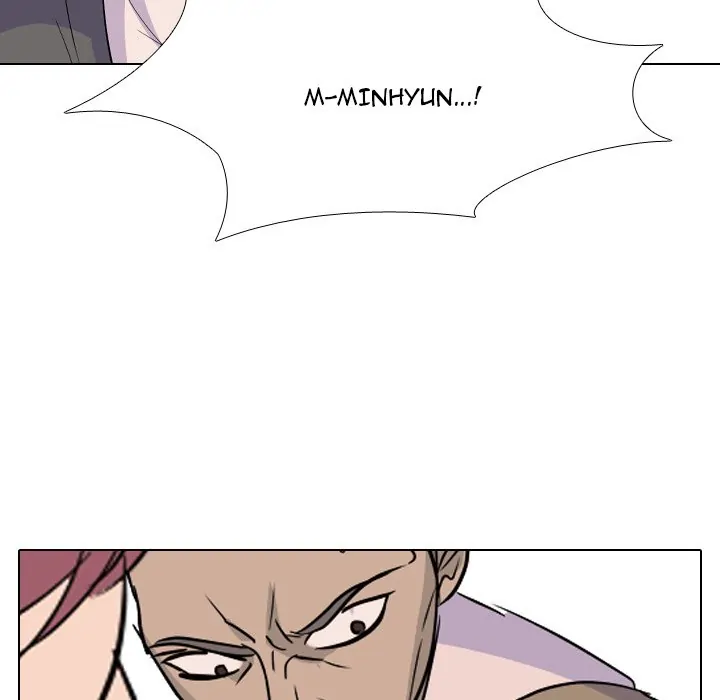 High School Legend: Red Dragon Chapter 130 - Page 7