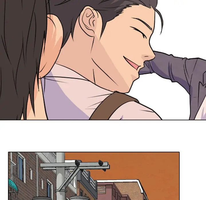 High School Legend: Red Dragon Chapter 130 - Page 62
