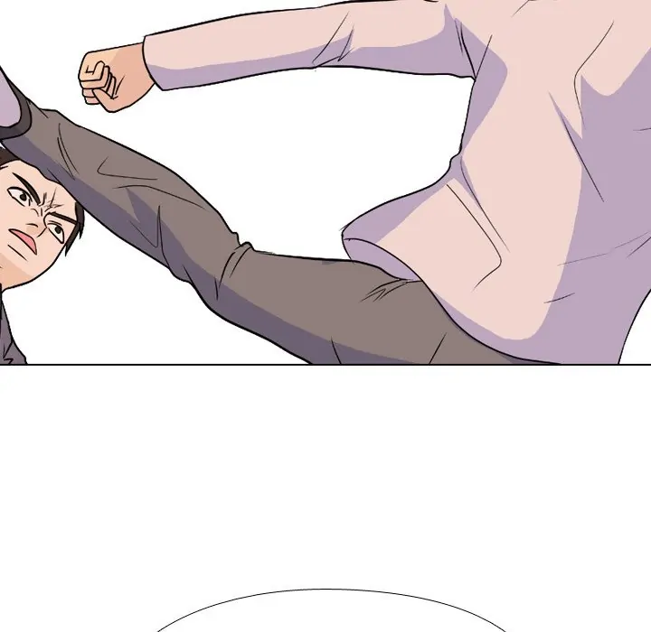 High School Legend: Red Dragon Chapter 130 - Page 71