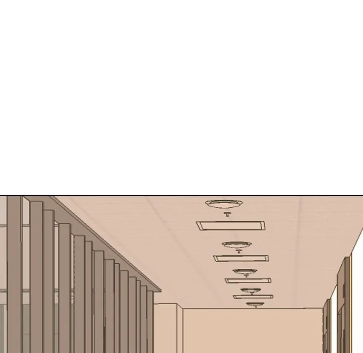 High School Legend: Red Dragon Chapter 130 - Page 9