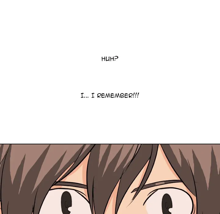 High School Legend: Red Dragon Chapter 130 - Page 85