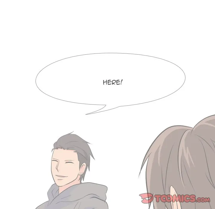 High School Legend: Red Dragon Chapter 130 - Page 87