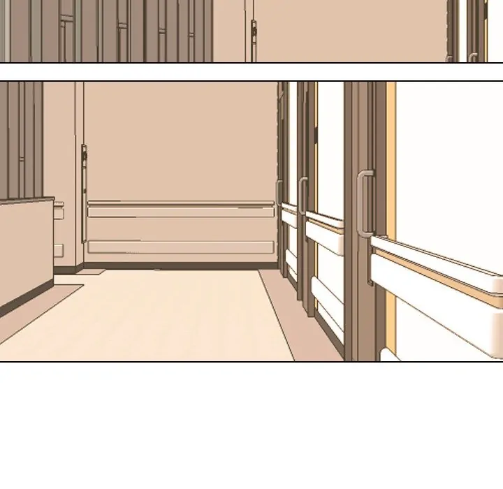 High School Legend: Red Dragon Chapter 130 - Page 10