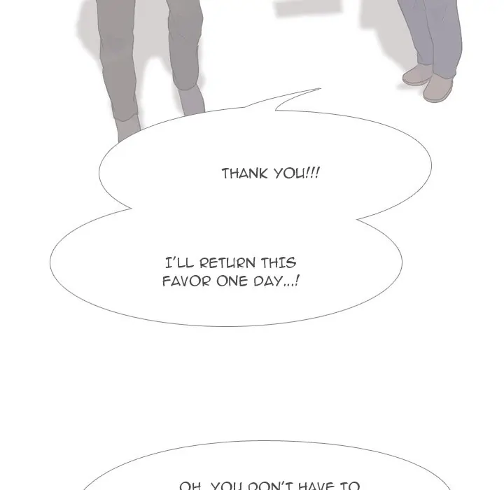 High School Legend: Red Dragon Chapter 130 - Page 91