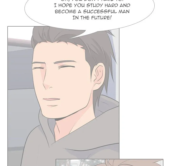 High School Legend: Red Dragon Chapter 130 - Page 92