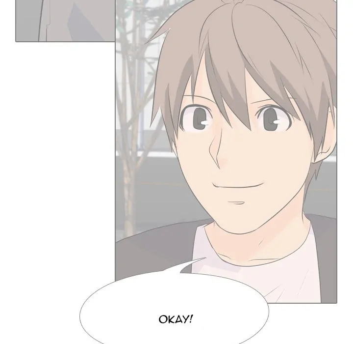 High School Legend: Red Dragon Chapter 130 - Page 93