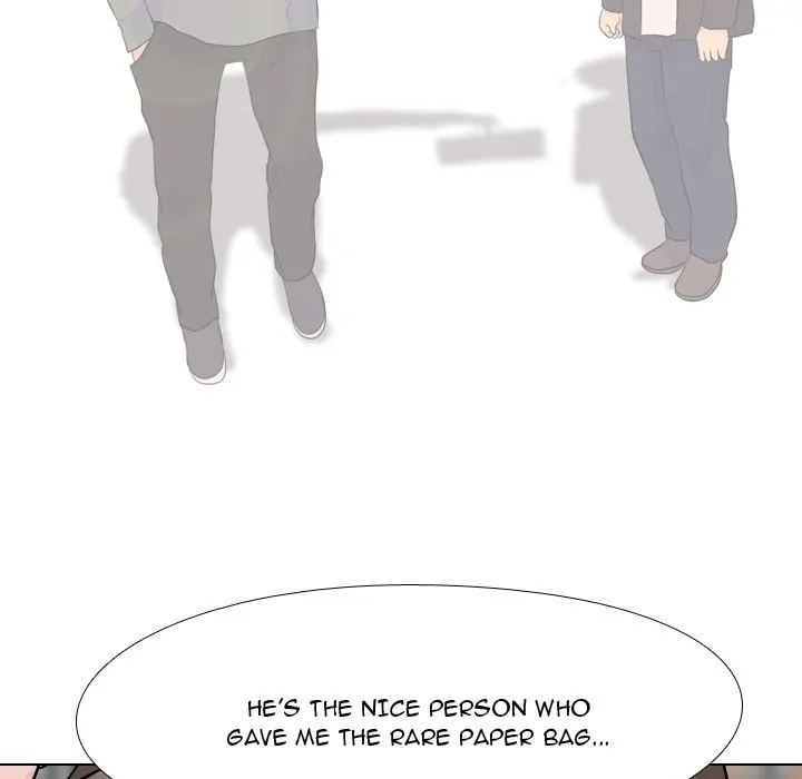 High School Legend: Red Dragon Chapter 130 - Page 95
