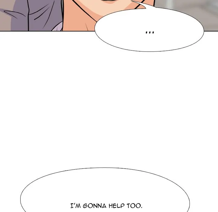 High School Legend: Red Dragon Chapter 130 - Page 99