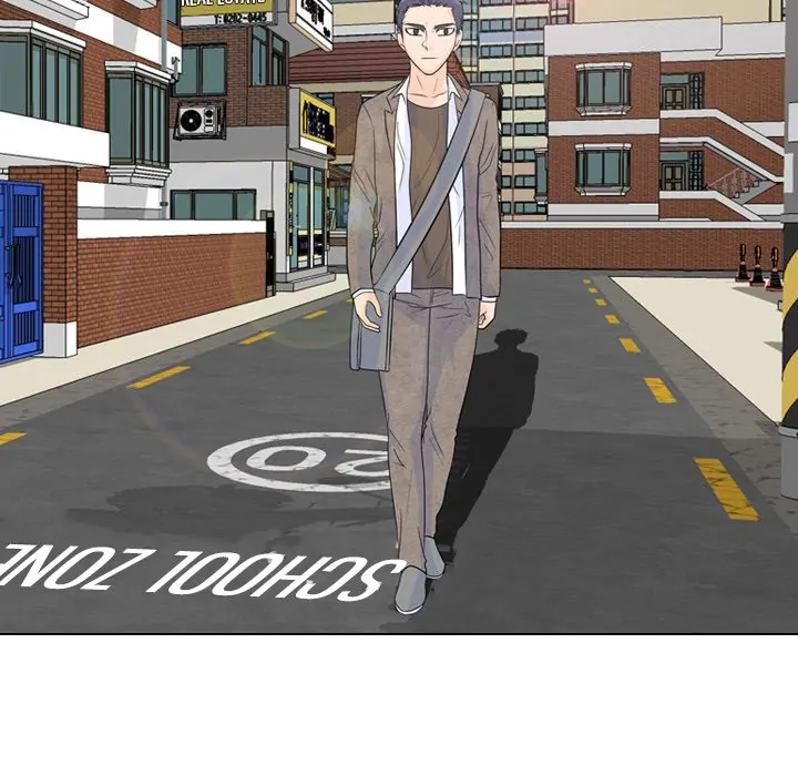 High School Legend: Red Dragon Chapter 131 - Page 101