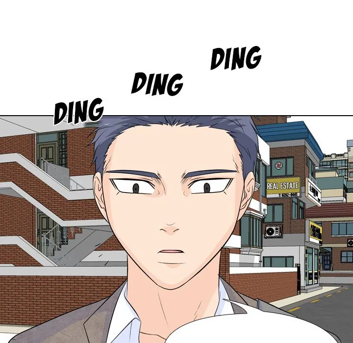 High School Legend: Red Dragon Chapter 131 - Page 102