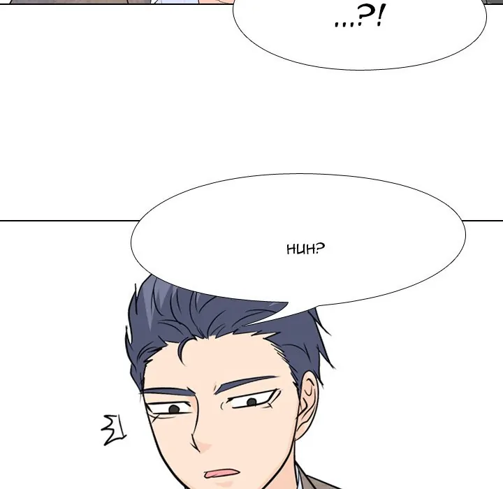 High School Legend: Red Dragon Chapter 131 - Page 103
