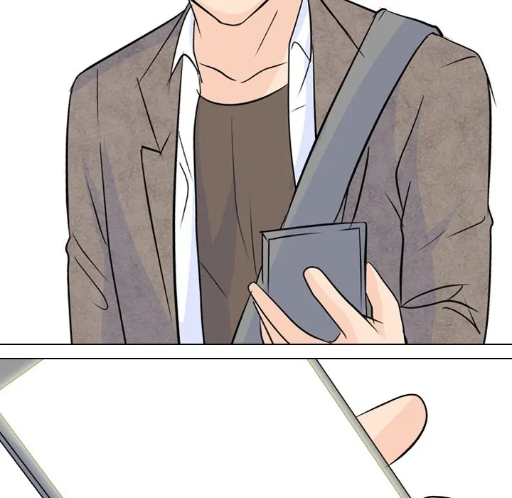 High School Legend: Red Dragon Chapter 131 - Page 104