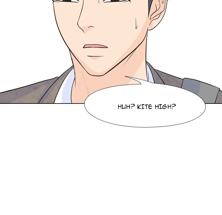 High School Legend: Red Dragon Chapter 131 - Page 109