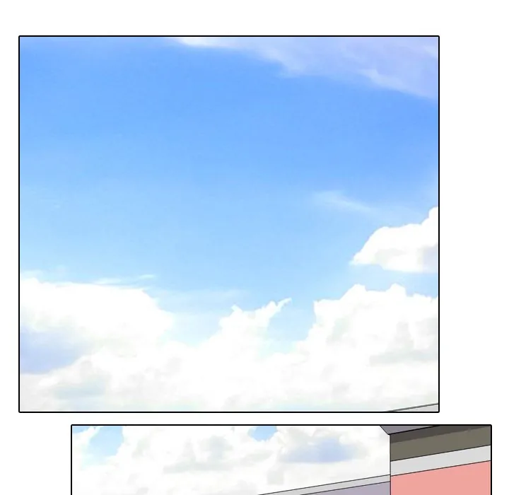 High School Legend: Red Dragon Chapter 131 - Page 110