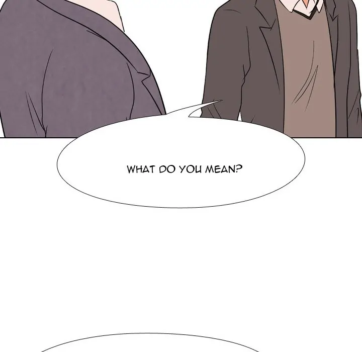 High School Legend: Red Dragon Chapter 131 - Page 12