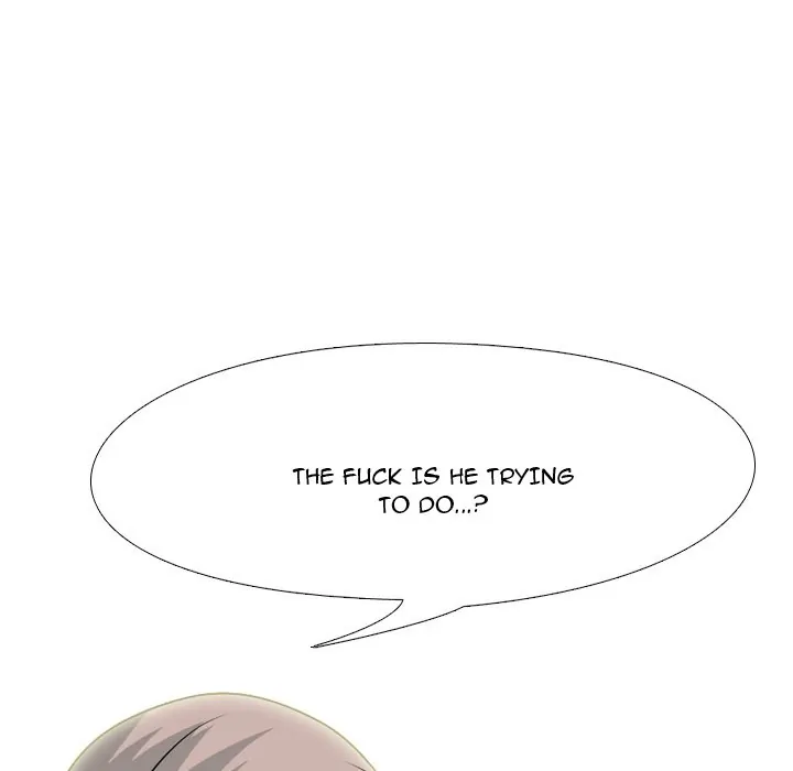 High School Legend: Red Dragon Chapter 131 - Page 113
