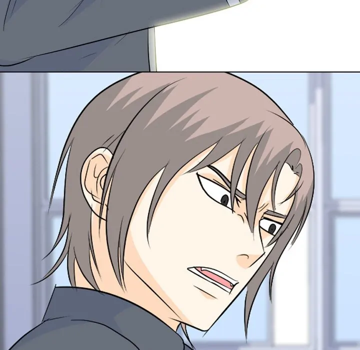 High School Legend: Red Dragon Chapter 131 - Page 115