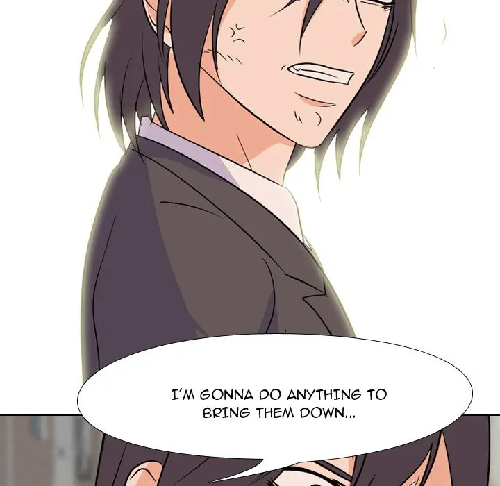 High School Legend: Red Dragon Chapter 131 - Page 14
