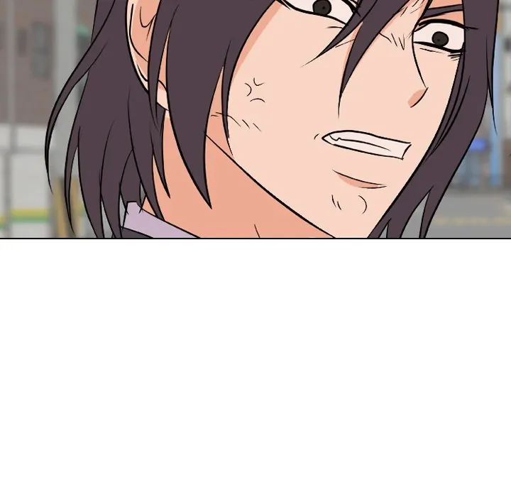 High School Legend: Red Dragon Chapter 131 - Page 15