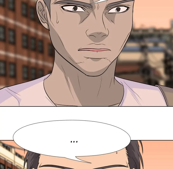 High School Legend: Red Dragon Chapter 131 - Page 19