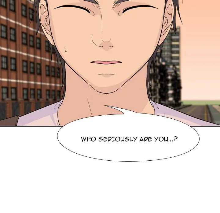 High School Legend: Red Dragon Chapter 131 - Page 20