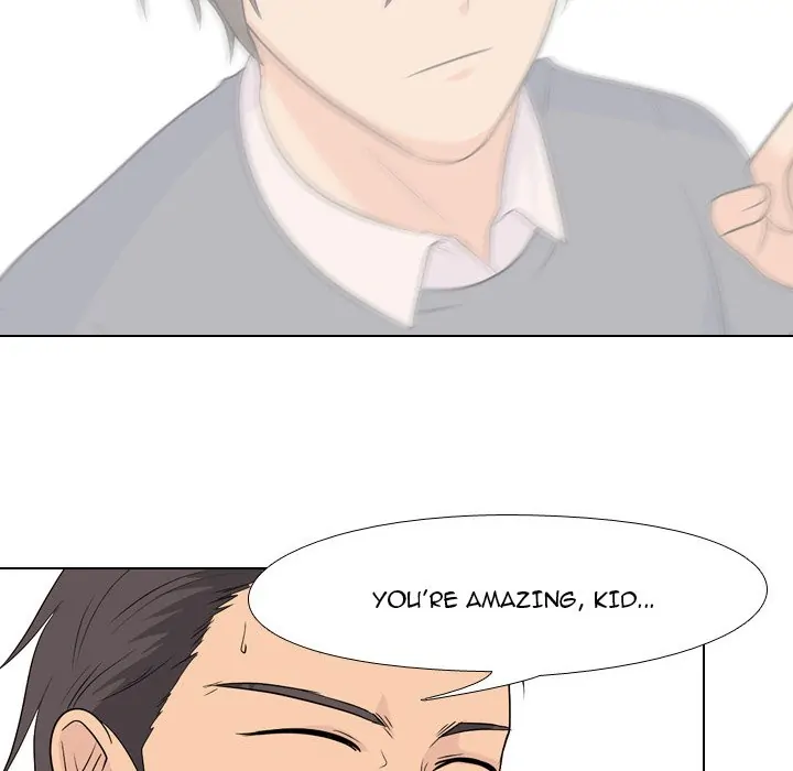 High School Legend: Red Dragon Chapter 131 - Page 26