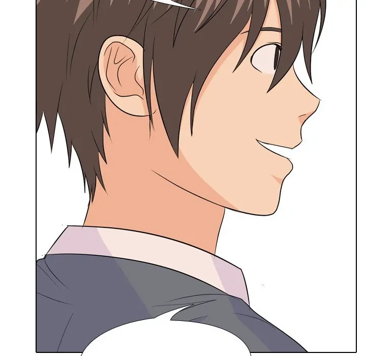 High School Legend: Red Dragon Chapter 131 - Page 28