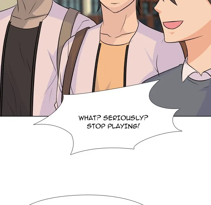 High School Legend: Red Dragon Chapter 131 - Page 30