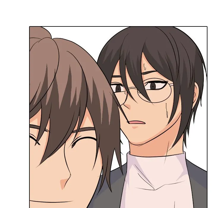 High School Legend: Red Dragon Chapter 131 - Page 36